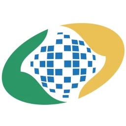 Значок Meu INSS – Central de Serviços